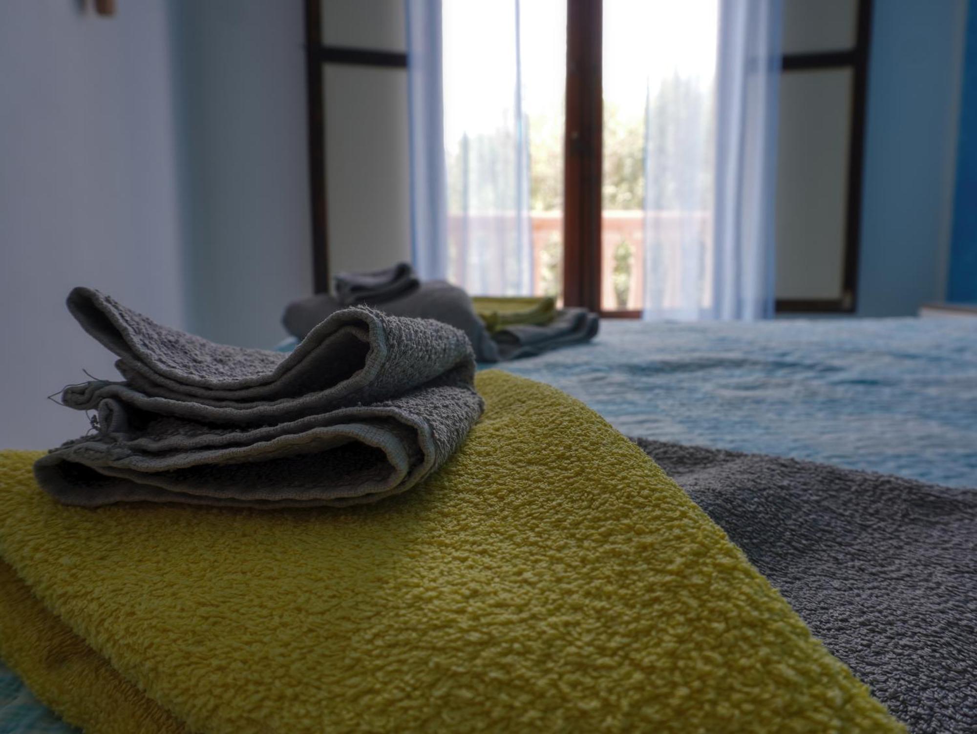 Holiday home Domus Sicula *