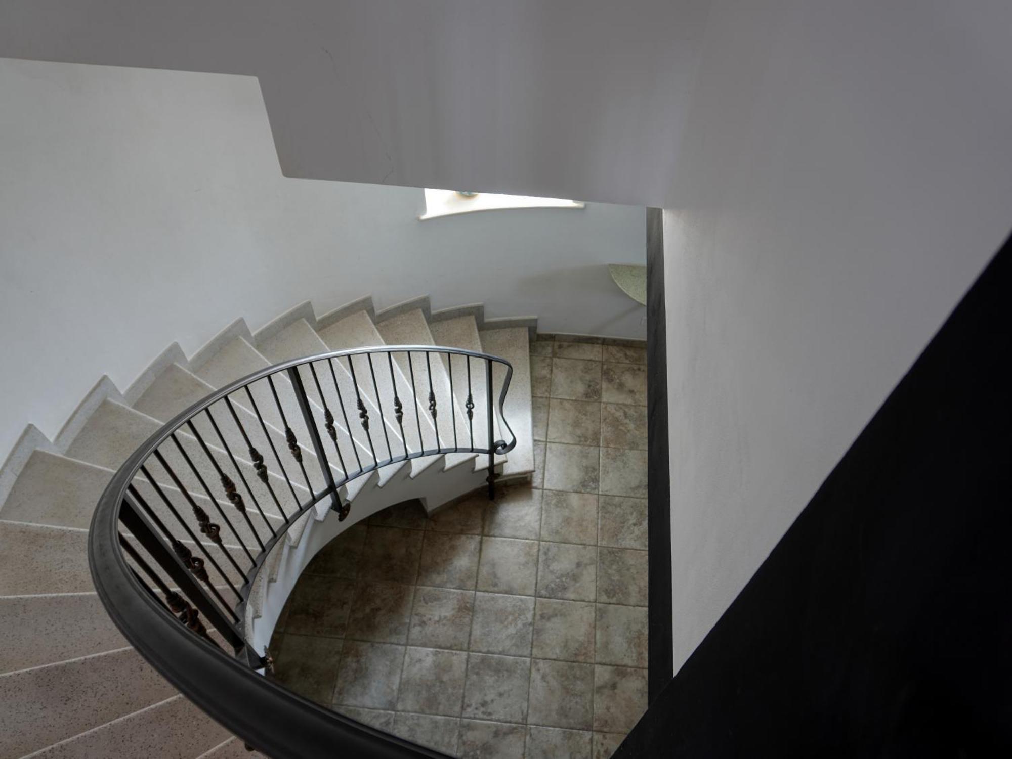 Domus Sicula Holiday home